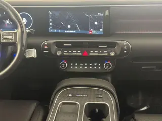 Hyundai PALISADE 2026 AWD Calligraphy 4dr SUV