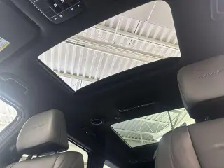 Hyundai PALISADE 2026 AWD Calligraphy 4dr SUV