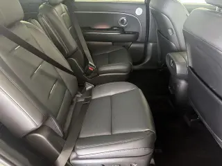 Hyundai PALISADE 2026 AWD Calligraphy 4dr SUV