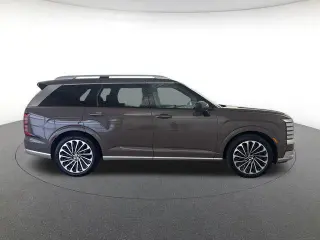 Hyundai PALISADE 2026 AWD Calligraphy 4dr SUV