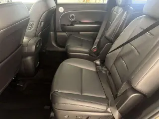 Hyundai PALISADE 2026 AWD Calligraphy 4dr SUV