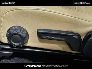 Jeep Wrangler Ilimitado 2018 4x4 Sahara 4p SUV (lanzamiento de mitad de año)