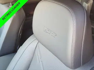 Hyundai PALISADE 2026 AWD XRT Pro 4dr SUV