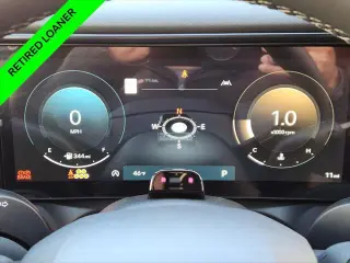 Hyundai PALISADE 2026 AWD XRT Pro 4dr SUV