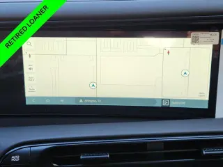 Hyundai PALISADE 2026 AWD XRT Pro 4dr SUV