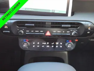 Hyundai PALISADE 2026 AWD XRT Pro 4dr SUV