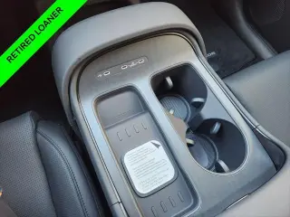 Hyundai PALISADE 2026 AWD XRT Pro 4dr SUV