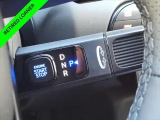 Hyundai PALISADE 2026 AWD XRT Pro 4dr SUV