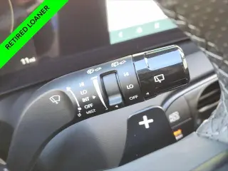 Hyundai PALISADE 2026 AWD XRT Pro 4dr SUV