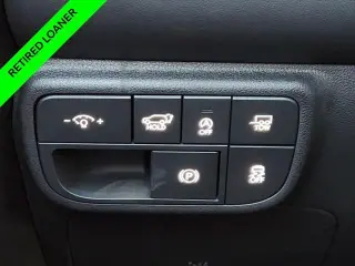 Hyundai PALISADE 2026 AWD XRT Pro 4dr SUV