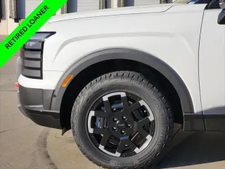 Hyundai PALISADE 2026 AWD XRT Pro 4dr SUV