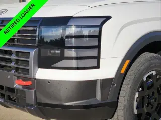 Hyundai PALISADE 2026 AWD XRT Pro 4dr SUV