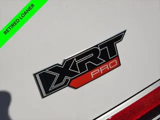 Hyundai PALISADE 2026 AWD XRT Pro 4dr SUV