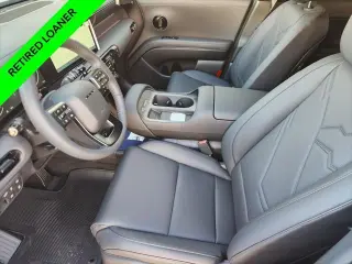 Hyundai PALISADE 2026 AWD XRT Pro 4dr SUV