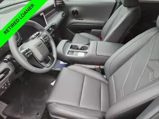 Hyundai PALISADE 2026 AWD XRT Pro 4dr SUV