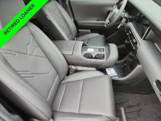 Hyundai PALISADE 2026 AWD XRT Pro 4dr SUV