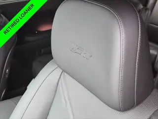 Hyundai PALISADE 2026 AWD XRT Pro 4dr SUV