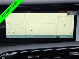 Hyundai PALISADE 2026 AWD XRT Pro 4dr SUV