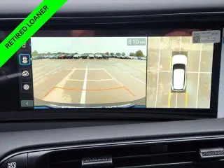 Hyundai PALISADE 2026 AWD XRT Pro 4dr SUV