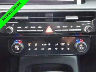 Hyundai PALISADE 2026 AWD XRT Pro 4dr SUV
