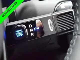 Hyundai PALISADE 2026 AWD XRT Pro 4dr SUV
