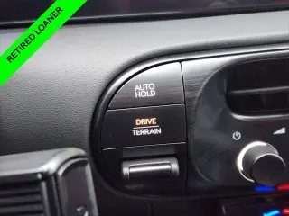 Hyundai PALISADE 2026 AWD XRT Pro 4dr SUV