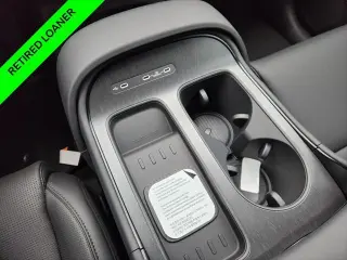 Hyundai PALISADE 2026 AWD XRT Pro 4dr SUV
