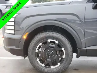 Hyundai PALISADE 2026 AWD XRT Pro 4dr SUV