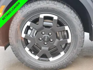 Hyundai PALISADE 2026 AWD XRT Pro 4dr SUV