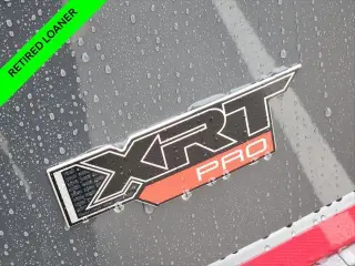 Hyundai PALISADE 2026 AWD XRT Pro 4dr SUV
