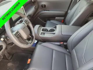 Hyundai PALISADE 2026 AWD XRT Pro 4dr SUV