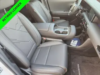 Hyundai PALISADE 2026 AWD XRT Pro 4dr SUV
