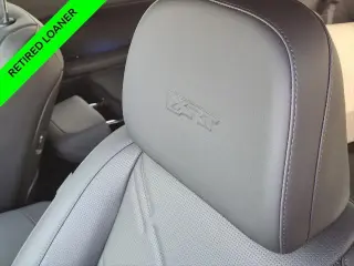 Hyundai PALISADE 2026 AWD XRT Pro 4dr SUV