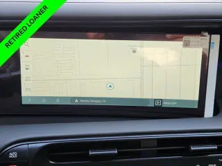 Hyundai PALISADE 2026 AWD XRT Pro 4dr SUV