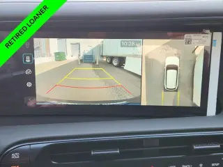Hyundai PALISADE 2026 AWD XRT Pro 4dr SUV