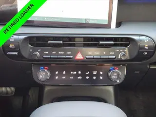 Hyundai PALISADE 2026 AWD XRT Pro 4dr SUV