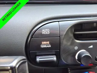 Hyundai PALISADE 2026 AWD XRT Pro 4dr SUV