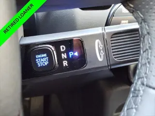 Hyundai PALISADE 2026 AWD XRT Pro 4dr SUV