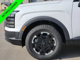 Hyundai PALISADE 2026 AWD XRT Pro 4dr SUV
