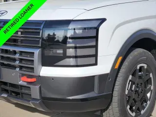 Hyundai PALISADE 2026 AWD XRT Pro 4dr SUV