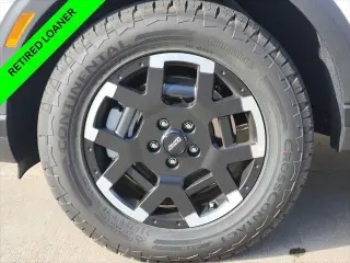 Hyundai PALISADE 2026 AWD XRT Pro 4dr SUV