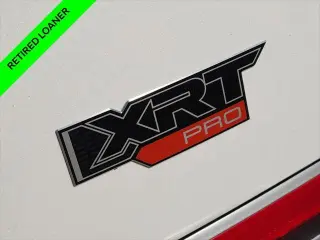 Hyundai PALISADE 2026 AWD XRT Pro 4dr SUV