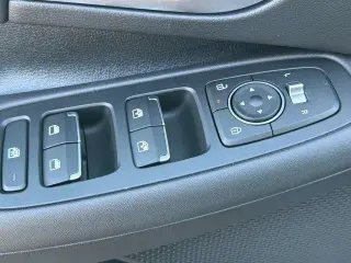 Hyundai SONATA 2026 AWD SEL Sport 4dr Sedán