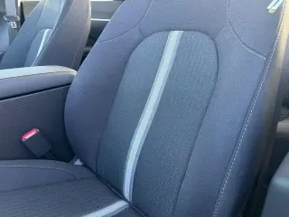 Hyundai SONATA 2026 AWD SEL Sport 4dr Sedán