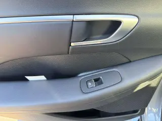 Hyundai SONATA 2026 AWD SEL Sport 4dr Sedán