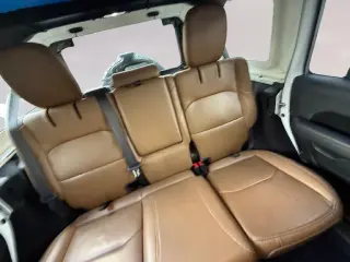 Jeep Wrangler Unlimited 2021 4x4 Rubicon 4xe 4p SUV