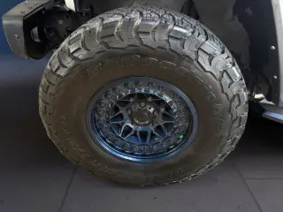 Jeep Wrangler Unlimited 2021 4x4 Rubicon 4xe 4p SUV