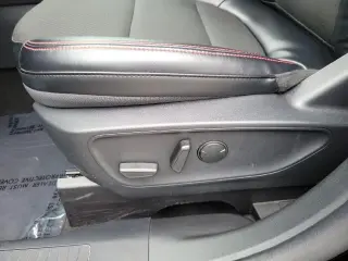 Ford Escape 2025 AWD ST-Line 4dr SUV