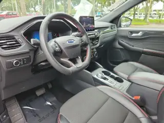 Ford Escape 2025 AWD ST-Line 4dr SUV