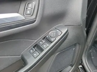 Ford Escape 2025 AWD ST-Line 4dr SUV